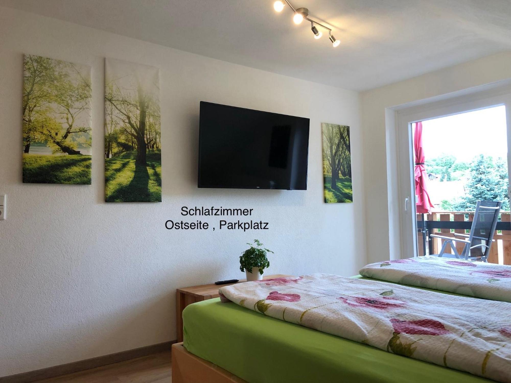 Wipperhausen * Moos (Baden-Wurttemberg)