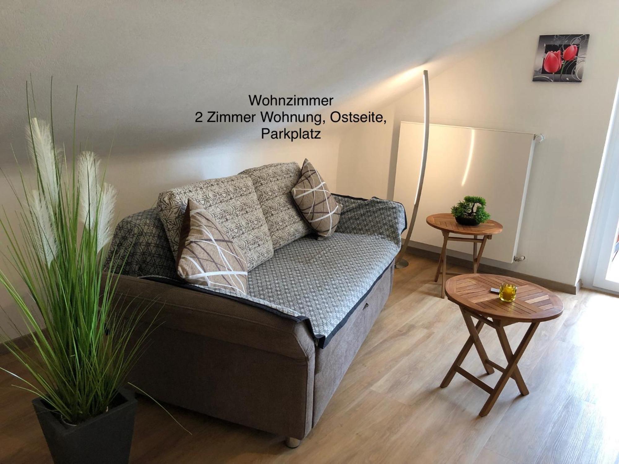 Wipperhausen
